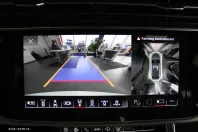 Audi Q8 din 2023 cu 65.000 km - oferta AUD196046 - foto 8