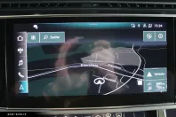 Audi Q8 din 2023 cu 65.000 km - oferta AUD196046 - foto 9