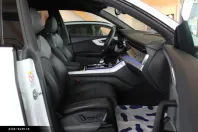 Audi Q8 din 2023 cu 65.000 km - oferta AUD196046 - foto 12