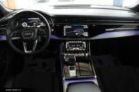Audi Q8 din 2023 cu 65.000 km - oferta AUD196046 - foto 13
