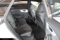 Audi Q8 din 2023 cu 65.000 km - oferta AUD196046 - foto 15