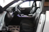 Audi Q8 din 2023 cu 65.000 km - oferta AUD196046 - foto 16