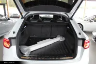 Audi Q8 din 2023 cu 65.000 km - oferta AUD196046 - foto 17