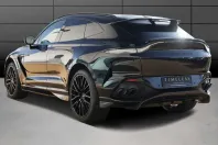Aston Martin DBX din 2023 cu 27.931 km - oferta AST196047 - foto 2