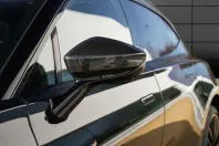 Aston Martin DBX din 2023 cu 27.931 km - oferta AST196047 - foto 5