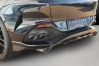 Aston Martin DBX din 2023 cu 27.931 km - oferta AST196047 - foto 7