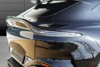 Aston Martin DBX din 2023 cu 27.931 km - oferta AST196047 - foto 9