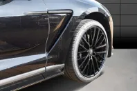 Aston Martin DBX din 2023 cu 27.931 km - oferta AST196047 - foto 10