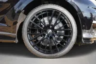 Aston Martin DBX din 2023 cu 27.931 km - oferta AST196047 - foto 11