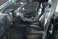 Aston Martin DBX din 2023 cu 27.931 km - oferta AST196047 - foto 13