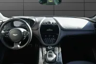 Aston Martin DBX din 2023 cu 27.931 km - oferta AST196047 - foto 15