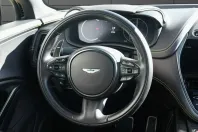 Aston Martin DBX din 2023 cu 27.931 km - oferta AST196047 - foto 16