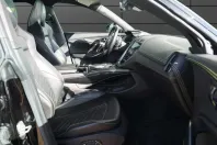 Aston Martin DBX din 2023 cu 27.931 km - oferta AST196047 - foto 18