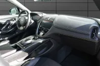 Aston Martin DBX din 2023 cu 27.931 km - oferta AST196047 - foto 19