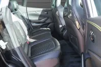 Aston Martin DBX din 2023 cu 27.931 km - oferta AST196047 - foto 22