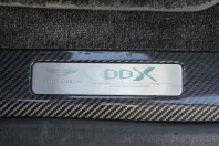 Aston Martin DBX din 2023 cu 27.931 km - oferta AST196047 - foto 24
