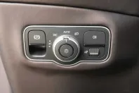 Aston Martin DBX din 2023 cu 27.931 km - oferta AST196047 - foto 25