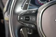 Aston Martin DBX din 2023 cu 27.931 km - oferta AST196047 - foto 26