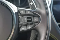 Aston Martin DBX din 2023 cu 27.931 km - oferta AST196047 - foto 27