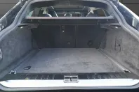 Aston Martin DBX din 2023 cu 27.931 km - oferta AST196047 - foto 28