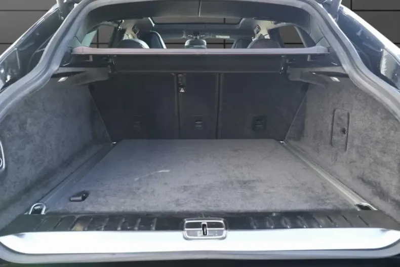 Aston Martin DBX din 2023 cu 27.931 km - oferta AST196047 - foto 28