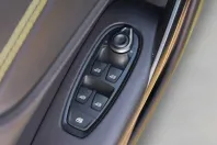 Aston Martin DBX din 2023 cu 27.931 km - oferta AST196047 - foto 29