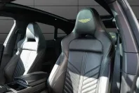 Aston Martin DBX din 2023 cu 27.931 km - oferta AST196047 - foto 30