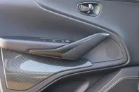 Aston Martin DBX din 2023 cu 27.931 km - oferta AST196047 - foto 31