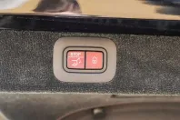 Aston Martin DBX din 2023 cu 27.931 km - oferta AST196047 - foto 32