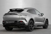 Aston Martin DBX din 2023 cu 22.700 km - oferta AST196048 - foto 2