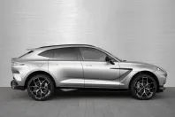 Aston Martin DBX din 2023 cu 22.700 km - oferta AST196048 - foto 3