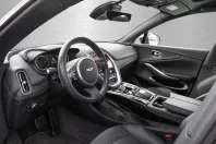 Aston Martin DBX din 2023 cu 22.700 km - oferta AST196048 - foto 6