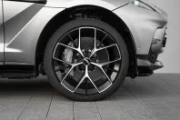 Aston Martin DBX din 2023 cu 22.700 km - oferta AST196048 - foto 7