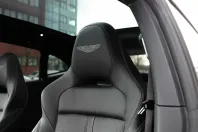 Aston Martin DBX din 2023 cu 22.700 km - oferta AST196048 - foto 8