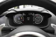 Aston Martin DBX din 2023 cu 22.700 km - oferta AST196048 - foto 9