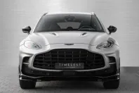 Aston Martin DBX din 2023 cu 22.700 km - oferta AST196048 - foto 10