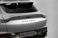 Aston Martin DBX din 2023 cu 22.700 km - oferta AST196048 - foto 11