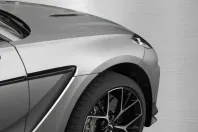 Aston Martin DBX din 2023 cu 22.700 km - oferta AST196048 - foto 12