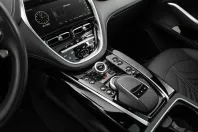 Aston Martin DBX din 2023 cu 22.700 km - oferta AST196048 - foto 13