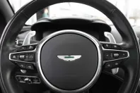 Aston Martin DBX din 2023 cu 22.700 km - oferta AST196048 - foto 14