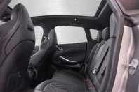 Aston Martin DBX din 2023 cu 22.700 km - oferta AST196048 - foto 16