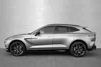 Aston Martin DBX din 2023 cu 22.700 km - oferta AST196048 - foto 17