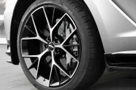 Aston Martin DBX din 2023 cu 22.700 km - oferta AST196048 - foto 18