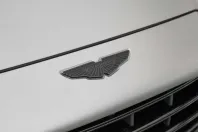 Aston Martin DBX din 2023 cu 22.700 km - oferta AST196048 - foto 19