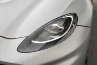 Aston Martin DBX din 2023 cu 22.700 km - oferta AST196048 - foto 20