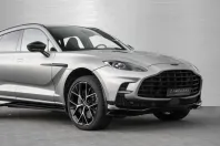 Aston Martin DBX din 2023 cu 22.700 km - oferta AST196048 - foto 21