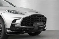 Aston Martin DBX din 2023 cu 22.700 km - oferta AST196048 - foto 22