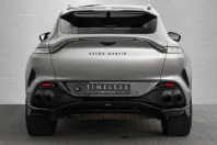 Aston Martin DBX din 2023 cu 22.700 km - oferta AST196048 - foto 23