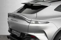Aston Martin DBX din 2023 cu 22.700 km - oferta AST196048 - foto 24