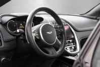 Aston Martin DBX din 2023 cu 22.700 km - oferta AST196048 - foto 25